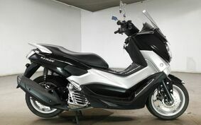 YAMAHA N-MAX 125 SE86J