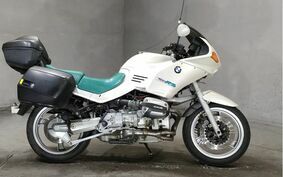 BMW R1100RS 1993 2101