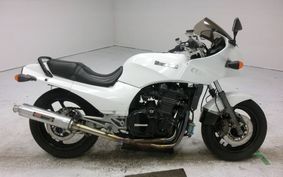 KAWASAKI GPZ750 R 1984 ZX750G