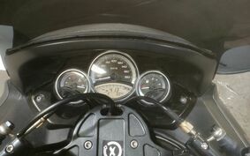 YAMAHA T-MAX500 2011 SJ08J