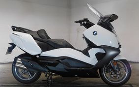 BMW C650GT 2017 0C05