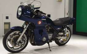 KAWASAKI ZEPHYR 1100 1993 ZRT10A