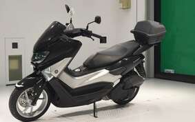 YAMAHA N-MAX SE86J