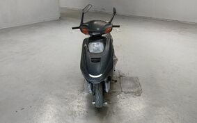 HONDA SPACY 125 JF04