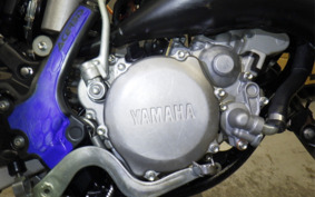 YAMAHA YZ85LW CB16C