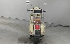 VESPA PX200FL2 VSX1T