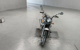 HONDA MAGNA 50 AC13