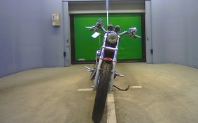 HARLEY XL1200RI 2007 CV3