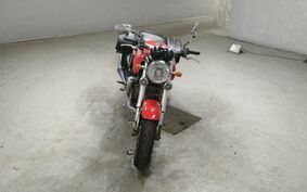 DUCATI GT1000 2006 C103A