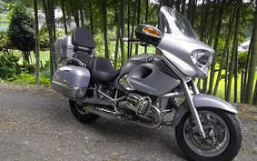 BMW R 1200 CL 2003 0442