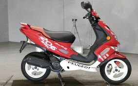 PEUGEOT  スピードファイト2 50 S2AB