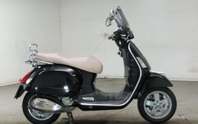 VESPA GTS250ie M451