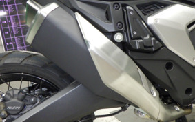 HONDA X-ADV 750 2023 RH10