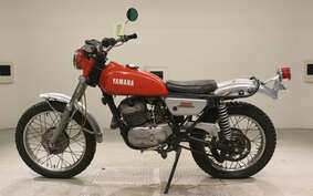 YAMAHA DT250 DT1F