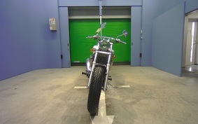 KAWASAKI ELIMINATOR 250 V VN250A