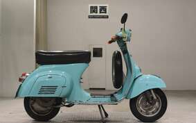 VESPA ET3