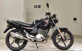 YAMAHA YBR125 PCJL