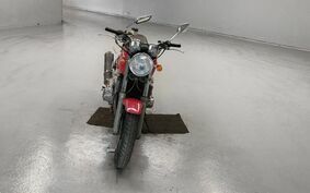 HONDA CB400F 1997 NC36