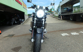 SUZUKI GSX1400 2001 GY71A