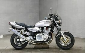 YAMAHA XJR1300 1999 RP01J