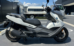 BMW C400GT 2023 0C61