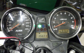 HONDA CB1300SF SUPER FOUR 2004 SC54