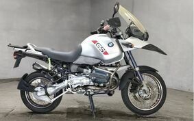 BMW R1150GS ADVENTURE 2002 0441