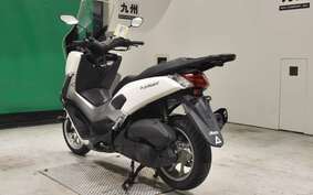 YAMAHA N-MAX SED6J