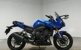 YAMAHA FAZER FZ8 S 2011 RN25