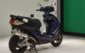 YAMAHA CYGNUS 125 X