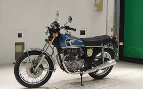 HONDA CB250 CB250G