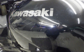 KAWASAKI ZZ1400 NINJA R 2008 ZXT40C