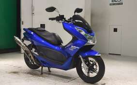 HONDA PCX125 JF28