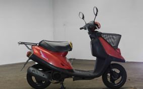 YAMAHA JOG POCHE 3KJ