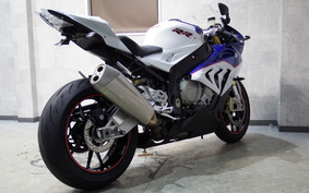 BMW S1000RR 2015 0D10