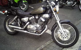 YAMAHA XV250S VIRAGO 1992 3DM