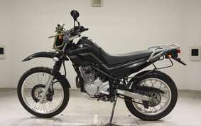 YAMAHA SEROW 250 DG11J