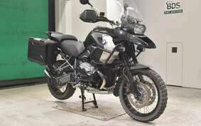 BMW R1200GS 2012 0450