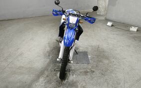 YAMAHA WR250R DG15J