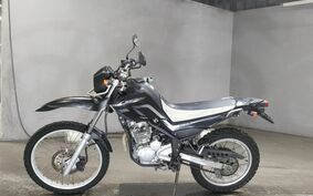 YAMAHA SEROW 250 DG11J