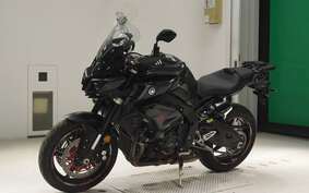 YAMAHA MT-10 2018 RN50J