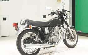 YAMAHA SR400 Gen.5 2020 RH16J