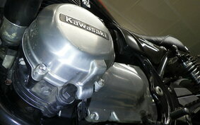 KAWASAKI ZEPHYR 750 2007 ZR750C