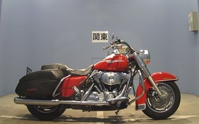 HARLEY FLHRS 1450 2003 FXV