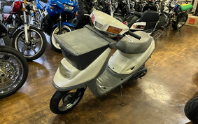 YAMAHA JOG POCHE 3KJ