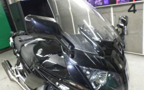 YAMAHA FJR1300 A 2011