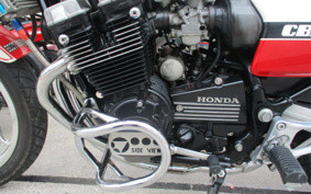 HONDA CBX550F 2010 PC04