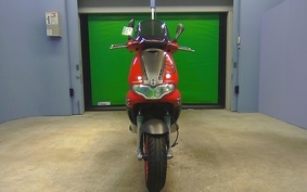 GILERA RUNNER FXR180 SP M080