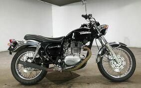 KAWASAKI ESTRELLA RS Type BJ250A