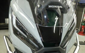 HONDA X-ADV 750 2021 RH10